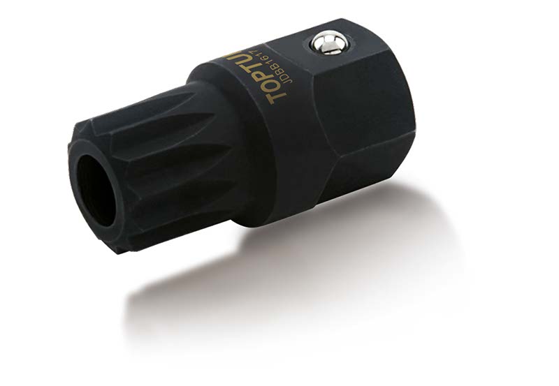 ΚΑΡΥΔΑΚΙ M16H ΓΙΑ ΤΑΠΑ ΛΑΔΙΟΥ ΑUDI-VW