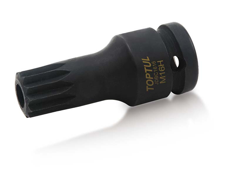 ΚΑΡΥΔ.ΤΑΠΑΣ ΛΑΔΙΟΥ Α4-Α6,PASSAT.PORSC