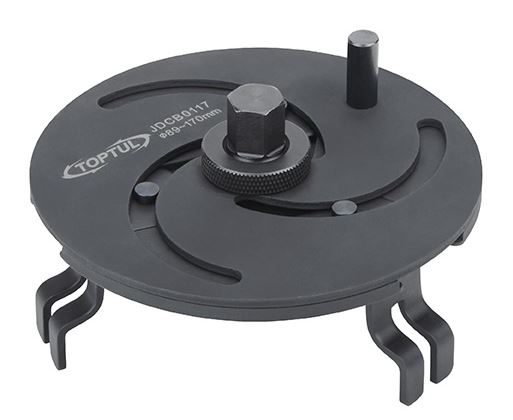 ΚΛΕΙΔΙ ΡΥΘΜΙΖΟΜΕΝΟΥ ΚΟΛΑΡΟΥ ΤΡΟΜΠΑΣ ΒΕΝΖΙΝΗΣ 89-170mm