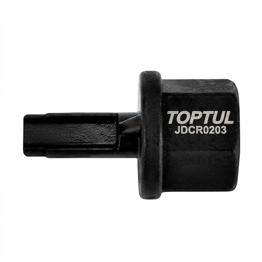 ΚΑΡΥΔΑΚΙ 3/8’’x17mm ΤΟΠΟΘΕΤΗΣΗΣ/ΑΦΑΙΡΕΣΗΣ ΠΩΜΑΤΟΣ ΤΑΠΑΣ ΛΑΔΙΟΥ