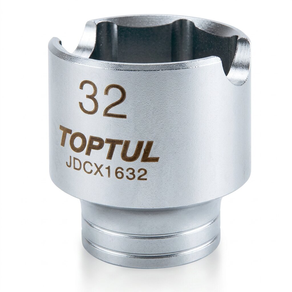 ΕΙΔΙΚΟ ΚΑΡΥΔΑΚΙ ΦΙΛΤΡΟΥ ΚΑΥΣΙΜΟΥ (For FORD 2.0 TDCi)