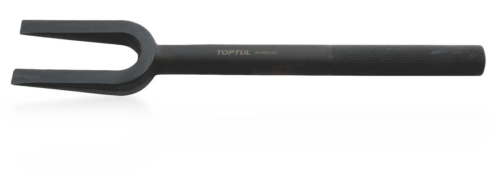 ΕΞΩΛΚΕΑΣ ΑΚΡΟΜΠΑΡΩΝ ΤΥΠΟΥ ''ΠΙΡΟΥΝΙ 24mm'' L300mm