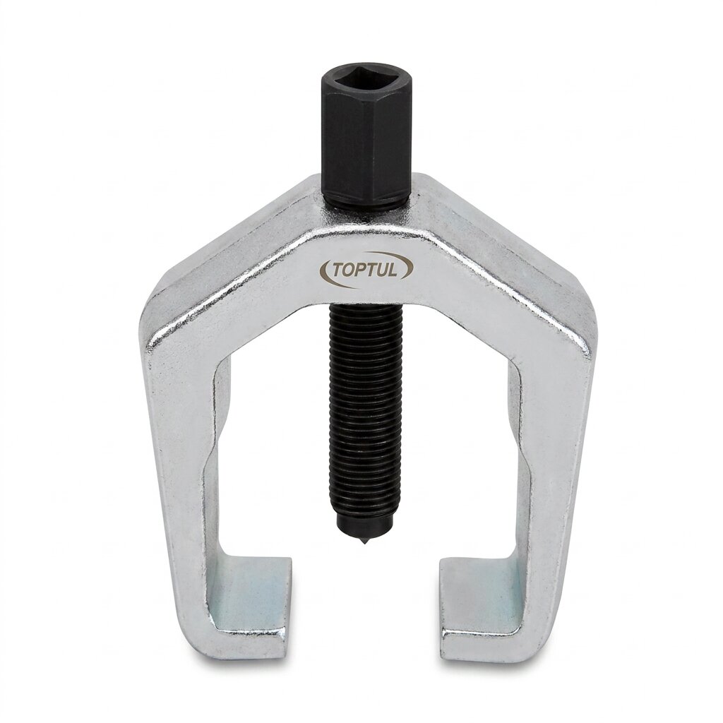 ΕΞΩΛΚΕΑΣ (Pitman Arm Puller) 33mm (Jaw Size)