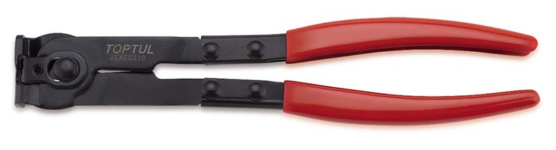 ΠΕΝΣΑ ΓΙΑ ΚΟΛΑΡΑ ''CV'' 265mm