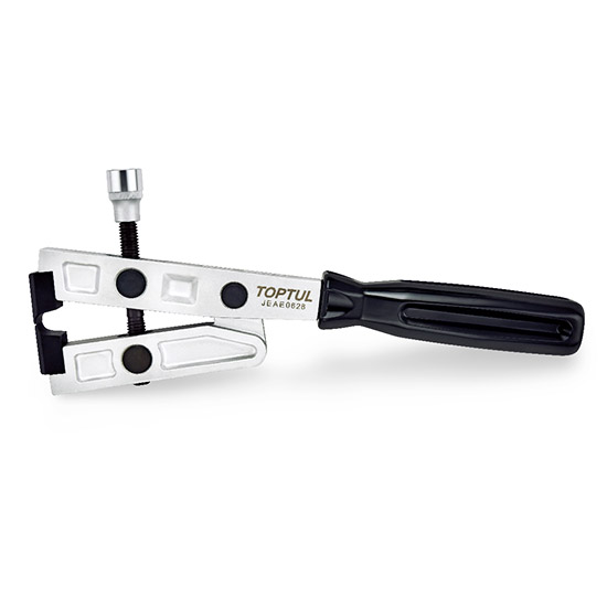 ΠΕΝΣΑ ''CV Boot Clamp’’ - ΑΝΟΙΓΜΑ ΣΙΑΓΟΝΩΝ 50 mm