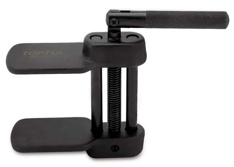 ΕΡΓΑΛΕΙΟ ΑΝΟΙΓΜΑΤΟΣ ΕΜΒΟΛΩΝ ΔΙΣΚΟΦΡΕΝ