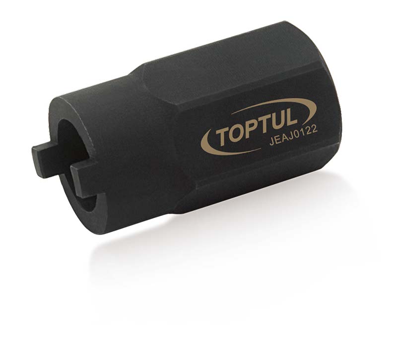 ΚΑΡΥΔΑΚΙ ΓΙΑ ΠΑΞΙΜΑΔΙ ΑΜΟΡΤΙΣΕΡ 4,8mmxΦ1