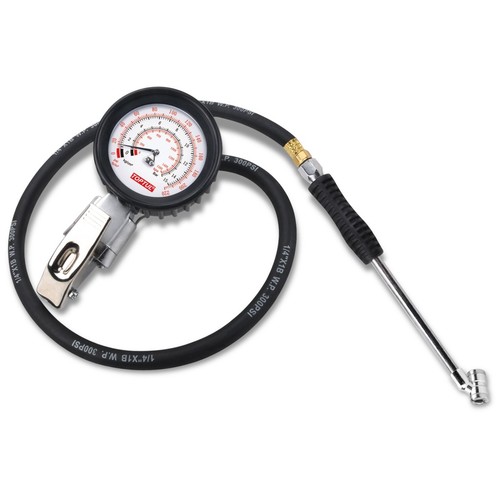 ΑΕΡΟΜΕΤΡΟ ΕΠΙΒΑΤ.-ΦΟΡΤΗΓΩΝ 0-15Kg/cm2