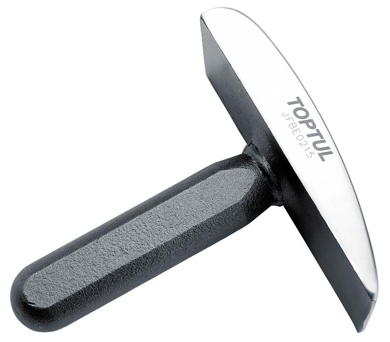 ΚΟΝΤΡΑ ΣΦΥΡΗΛΑΤΙΣΗΣ