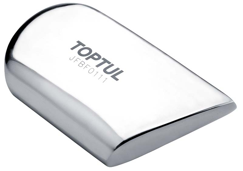 ΚΟΝΤΡΑ ΣΦΥΡΗΛΑΤΙΣΗΣ ΓΩΝΙΑΚΗ