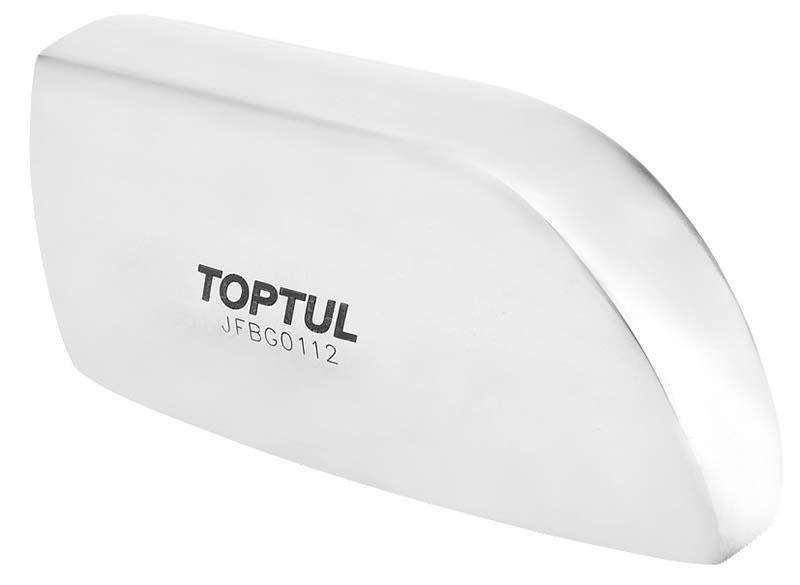 ΚΟΝΤΡΑ ΣΦΥΡΗΛΑΤΙΣΗΣ ΔΑΧΤΥΛΟ ΠΟΔΙΟΥ