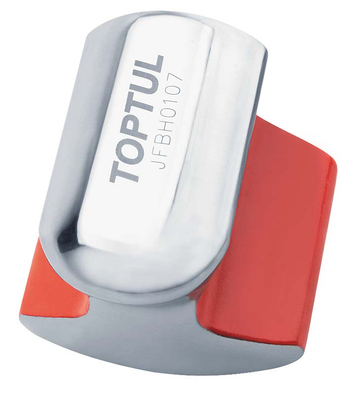 ΚΟΝΤΡΑ ΣΦΥΡΗΛΑΤΙΣΗΣ