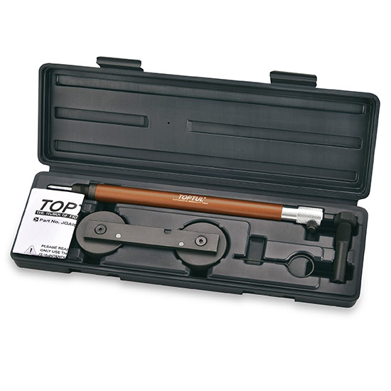 ΚΙΤ ΧΡΟΝΙΣΜΟΥ VAG 1.4TSI, 1.4TFSI, 1.4/1.6FSI 4 Pcs