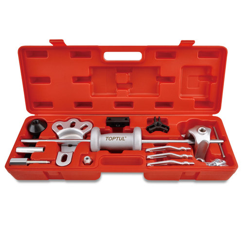 ΕΞΟΛΚΕΑΣ ΑΔΡΑΝΕΙΑΣ