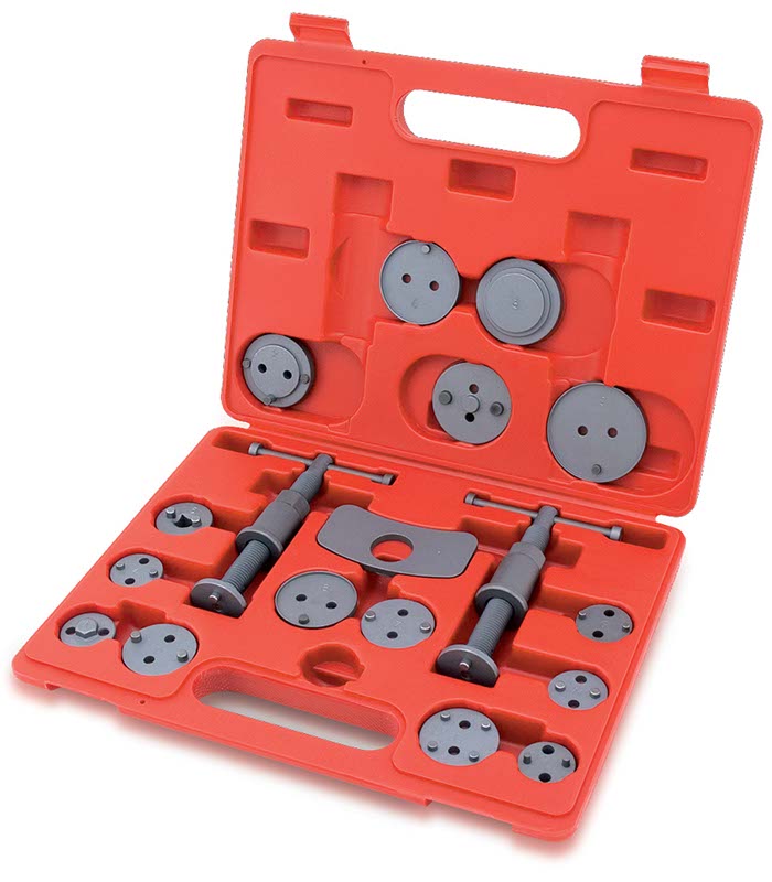 ΣΕΤ ΠΕΡΙΣΤΡΟΦΗΣ ΠΙΣΤΟΝIΩΝ ΦΡΕΝΩΝ