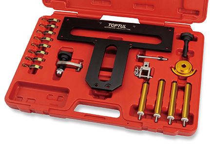 ΚΙΤ ΧΡΟΝΙΣΜΟΥ BMW 18TMX  N42/N46/N46T-B18,B18A,B20,B20A,B20B