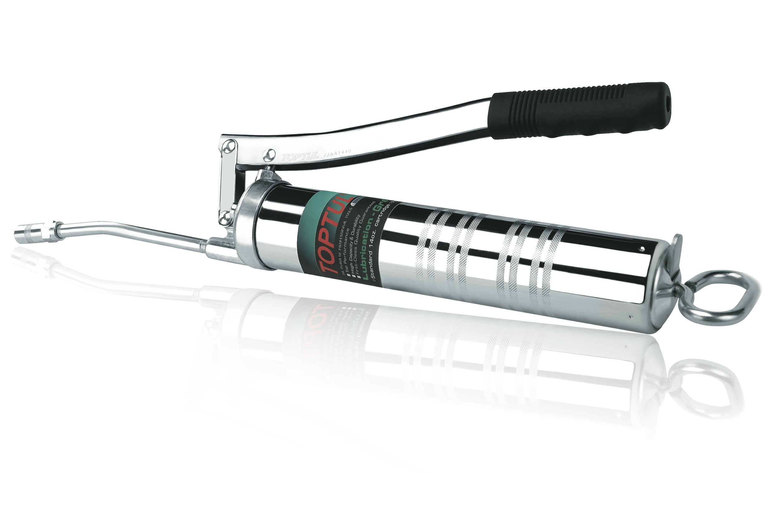 ΓΡΑΣΣΑΔΟΡΟΣ ΜΕ ΛΕΒΙΕ 400cc