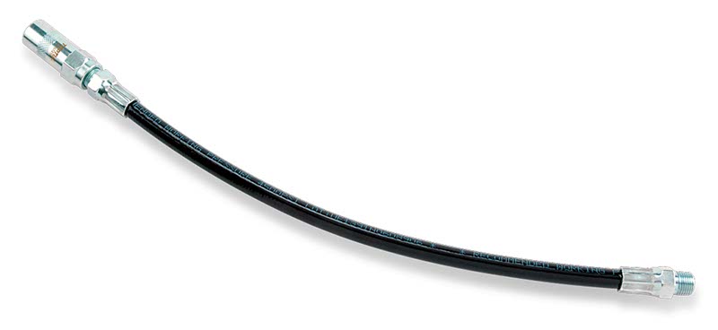 ΕΥΚΑΜΠΤΟ ΑΚΡΟ ΓΡΑΣΣΑΔΟΡΟΥ