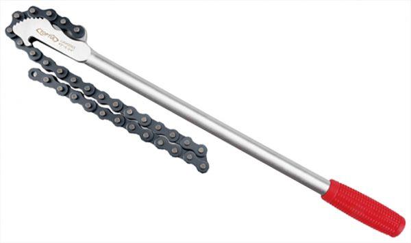 ΚΛΕΙΔΙ ΣΩΛΗΝΩΝ ΑΛΥΣΙΔΑΣ