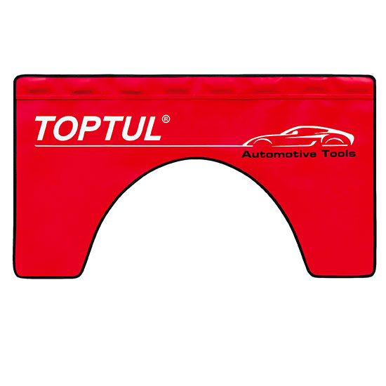 ΜΑΓΝΗΤΙΚΗ ΚΟΥΒΕΡΤΑ ΤΡΟΧΟΥ 1050x580mm