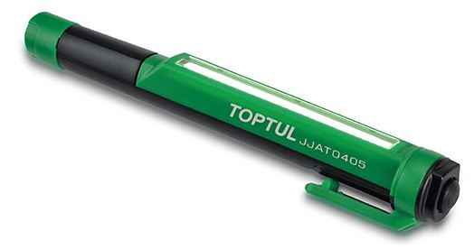 ΦΑΚΟΣ ''ΤΣΕΠΗΣ'' ''LED'' 5W (230 Lumen)