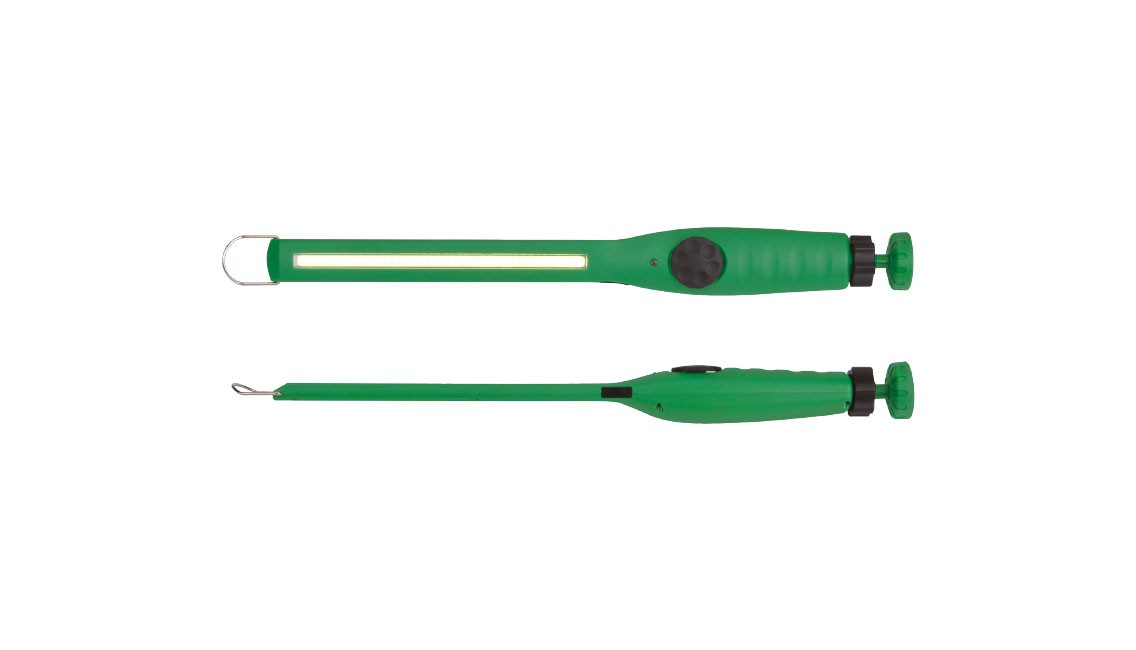 ΦΑΚΟΣ ''ΛΕΠΤΟΣ'' ΣΥΝΕΡΓΕΙΟΥ ''LED'' 15W (410 Lumen)