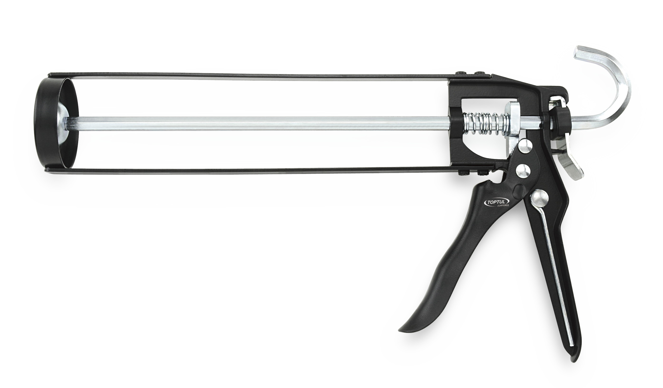 ΠΙΣΤΟΛΙ ΣΙΛΙΚΟΝΗΣ 300ml BAΡΕΩΣ ΤΥΠΟΥ