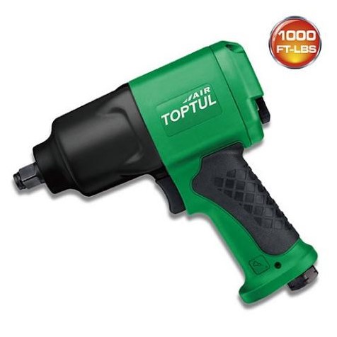 ΑΕΡΟΚΛΕΙΔΟ 1/2