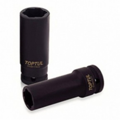 ΚΑΡΥΔΑΚΙΑ 1/2