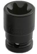 ΚΑΡΥΔΑΚΙΑ ΑΕΡΟΣ 1/2