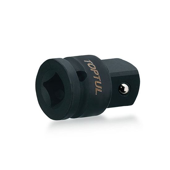 ΣΥΣΤΟΛΗ KΡΟΥΣΗΣ 1-1/2'' ΘΗΛΥΚΗ ΣΕ 1'' ΑΡΣΕΝΙΚΟ 100mm
