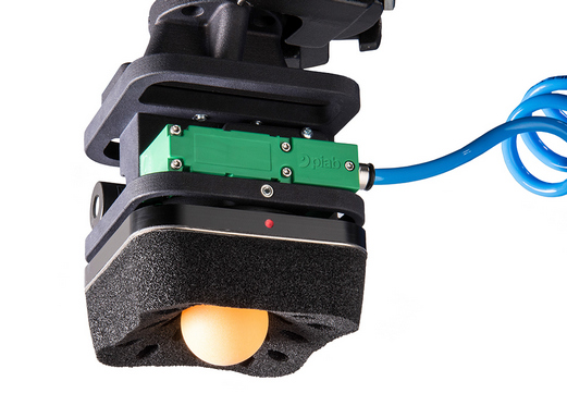 ΑΡΠΑΓΗ KENOS KCS COLLABORATIVE SMALL