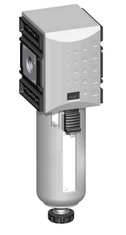 ΦΙΛΤΡΑ KNOCKS ΣΕΙΡΑ FUTURA