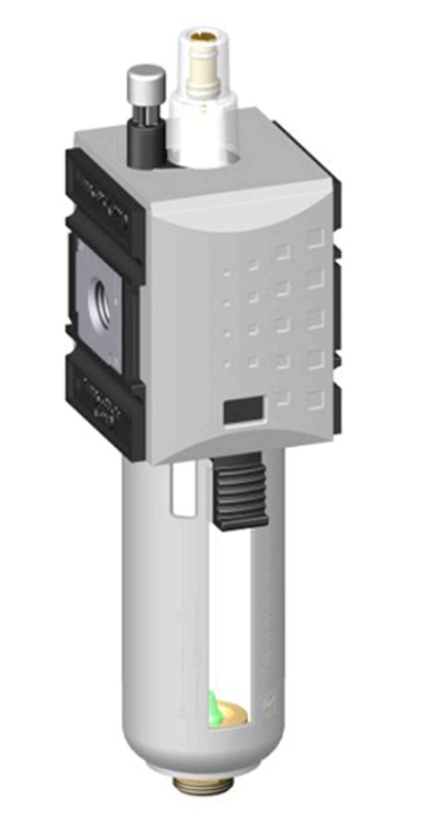 ΛΙΠΑΝΤΗΡΕΣ ΣΕΙΡΑ FUTURA