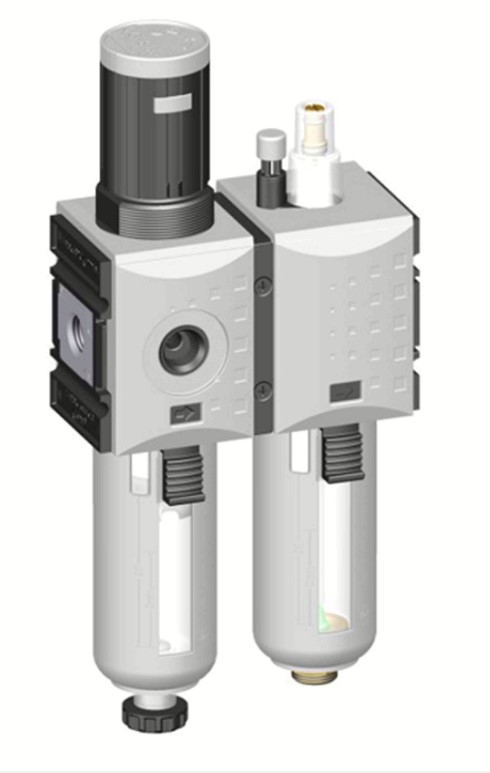 ΓΚΡΟΥΠ ΦΙΛΤΡΟΡΥΘΜΙΣΤΗ-ΛΙΠΑΝΤΗΡΑ ΣΕΙΡΑ FUTURA