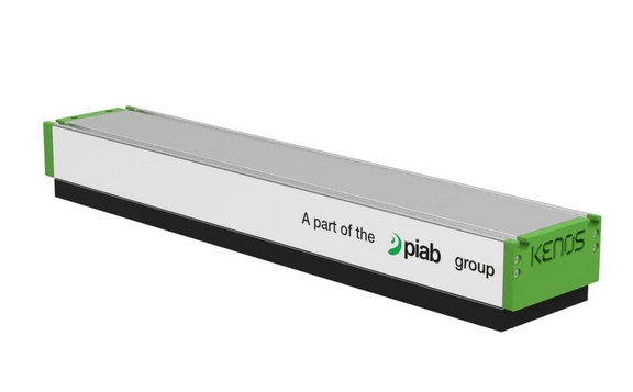 AΡΠΑΓΗ KENOS KVG