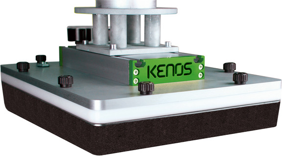 AΡΠΑΓΗ KENOS KVGL-S