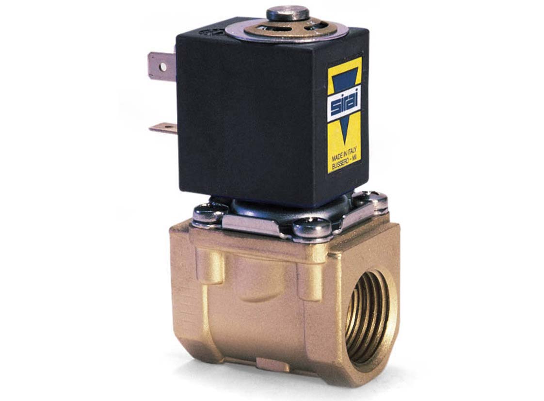 ΗΛ/ΔΑ 1/2 Φ10 0,35-10Β AC (Ζ610Α) L140B5DZ