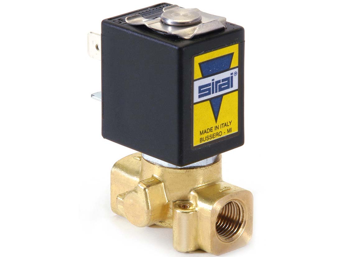 ΗΛ/ΔΑ 1/8 Φ2 15/6B AC/DC ZB10A 172V01 L172V1AF