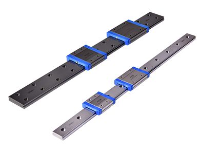 ΓΡΑΜΜΙΚΟ ΕΔΡΑΝΟ W15 (LONG), ΑΚΡΙΒΕΙΑΣ N