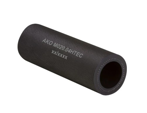 ΜΕΜΒΡΑΝΗ DN20 04HTEC ΦΘΟΡΙΟΥ 120°C
