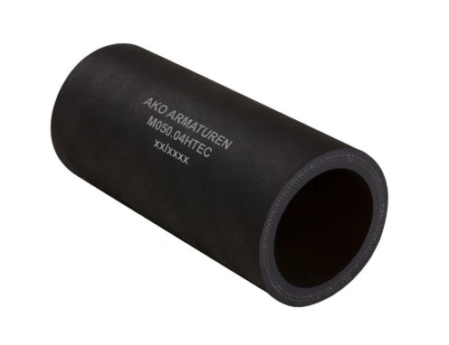 ΜΕΜΒΡΑΝΗ DN50 EPDM M05004HTEC