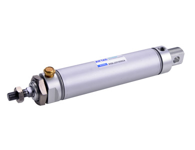ΕΜΒΟΛΟ ΑΕΡΟΣ Φ32/20 MBL32X20U