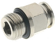 ΡΑΚΟΡ ΑΥΤΟΜΑΤΟ ΙΣΙΟ 10-1/4