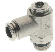 ΡΥΘΜΙΣΤΗΣ ΡΟΗΣ ΜΕΤΑΛ.6-1/8