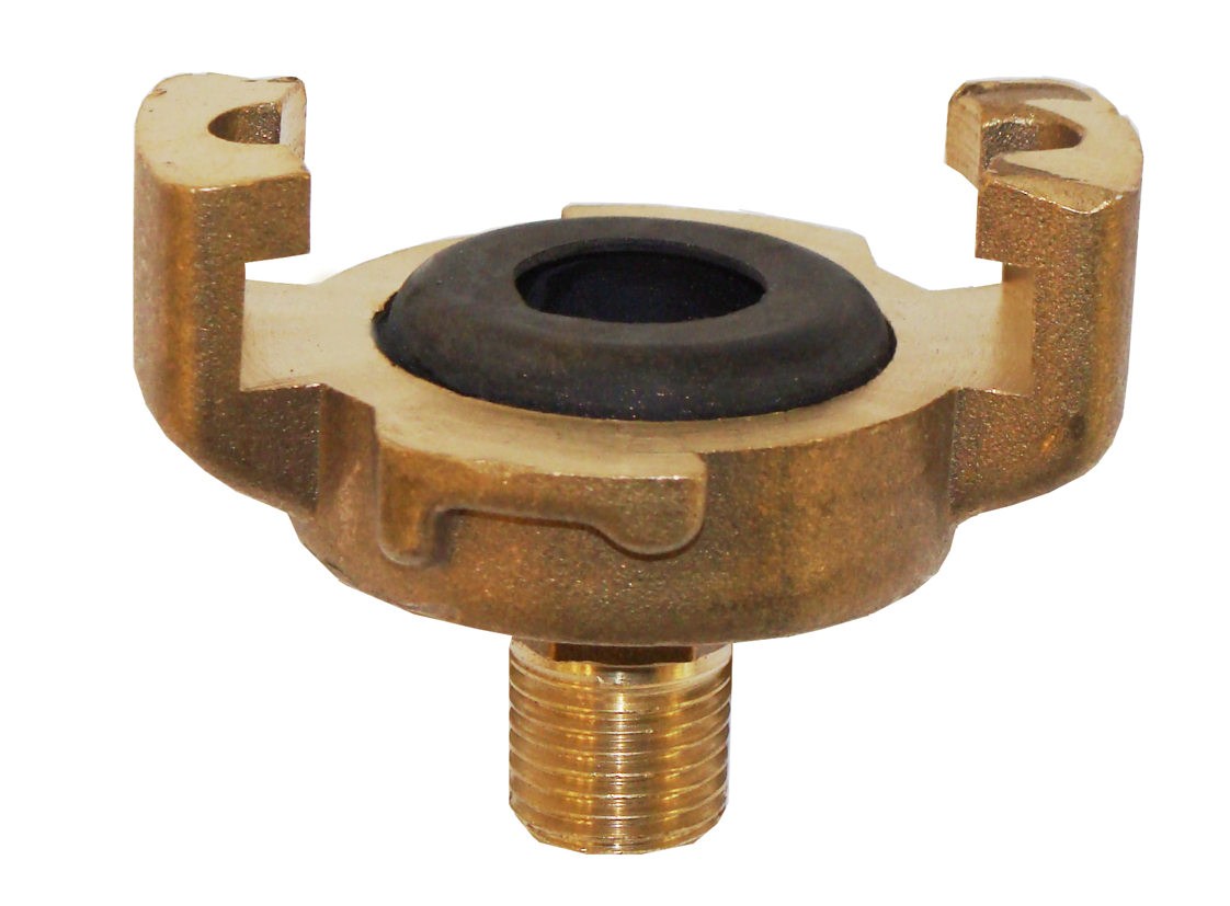 ΜΕ ΑΡΣΕΝΙΚΟ ΣΠΕΙΡΩΜΑ