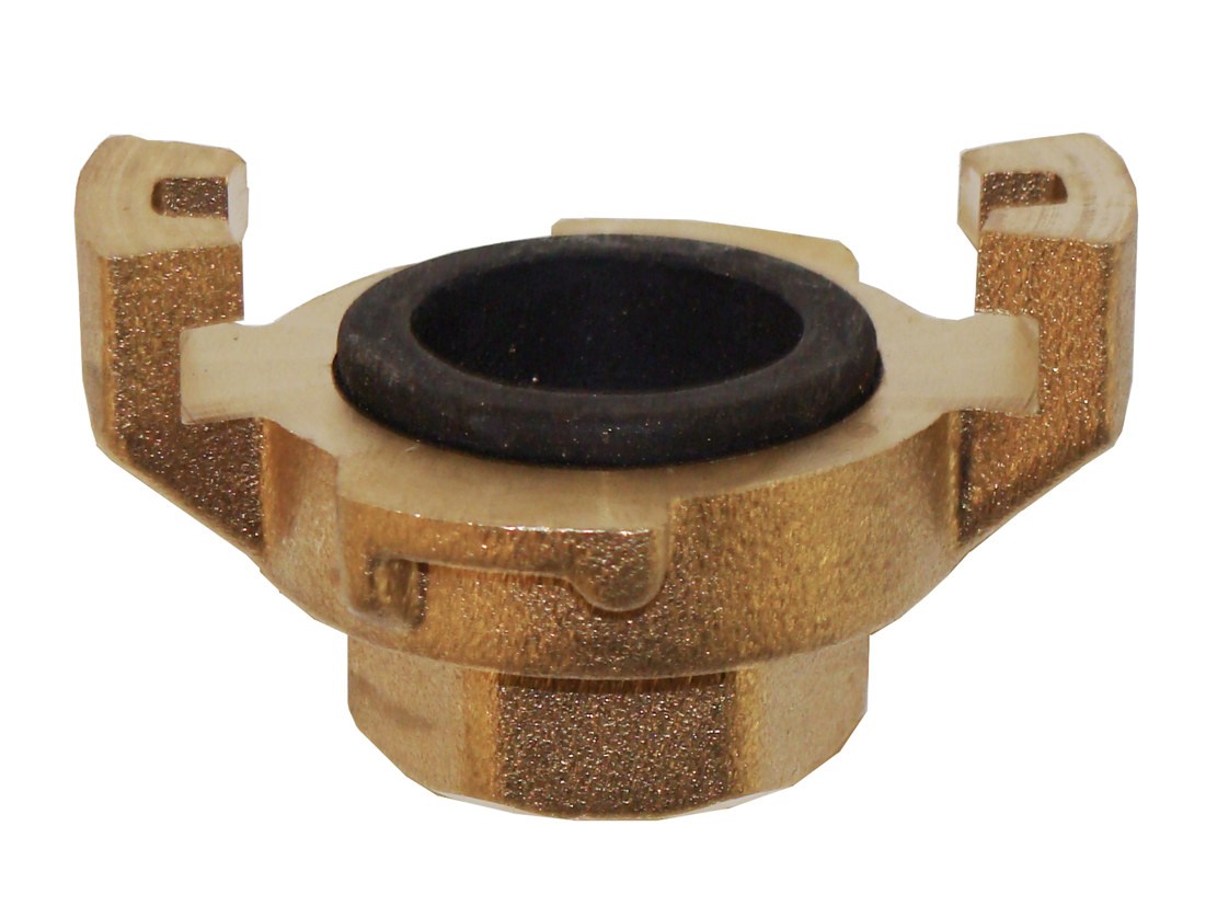 ΜΕ ΘΗΛΥΚΟ ΣΠΕΙΡΩΜΑ