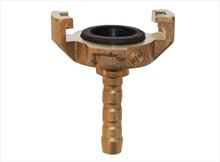 ΜΕ ΟΥΡΑ ΓΙΑ ΣΩΛΗΝΑ