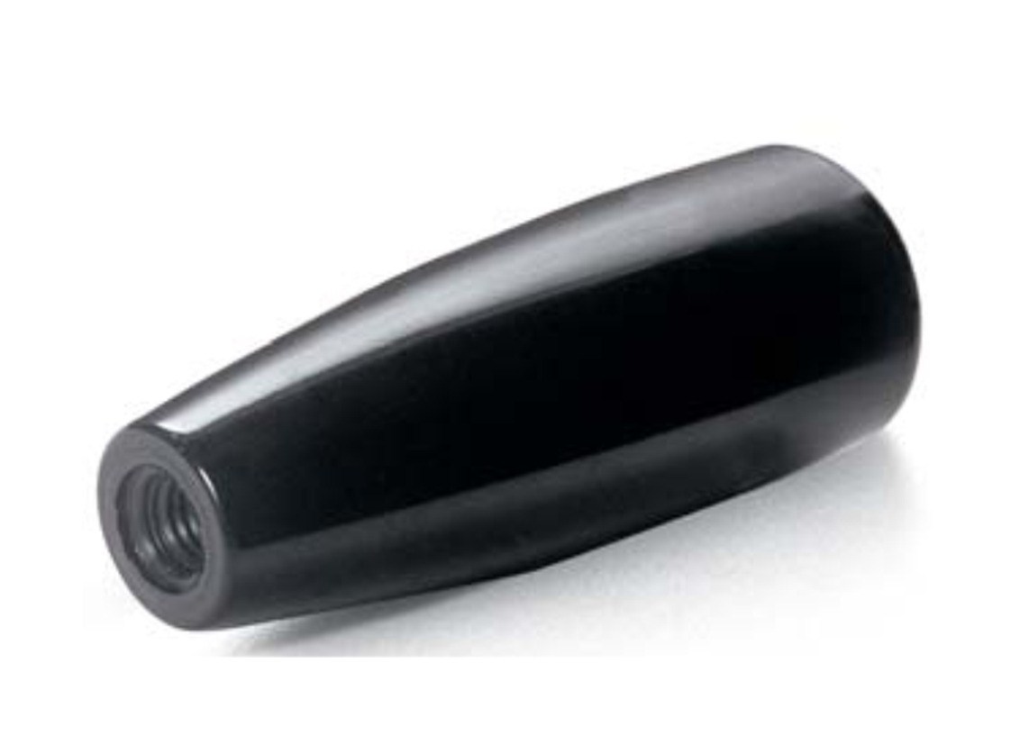 ΧΕΙΡΟΛΑΒΗ ΘΗΛΥΚΗ L84 M8