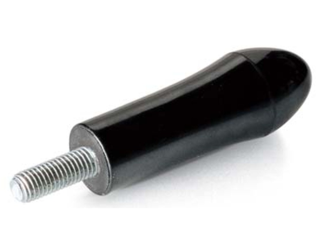 ΧΕΙΡΟΛΑΒΗ ΑΡΣΕΝΙΚΗ ΜΑΚΡΟΣΤΕΝΗ